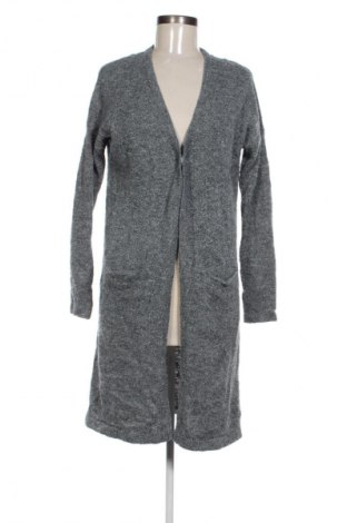 Дамска жилетка S.Oliver, Размер S, Цвят Сив, Цена 26,99 лв.