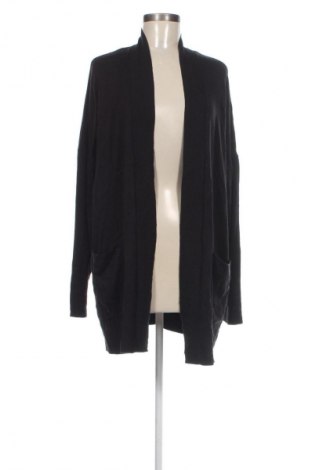 Damen Strickjacke S.Oliver, Größe XXL, Farbe Schwarz, Preis € 11,99