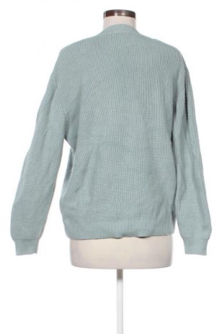 Damen Strickjacke S.Oliver, Größe M, Farbe Grün, Preis 17,99 €