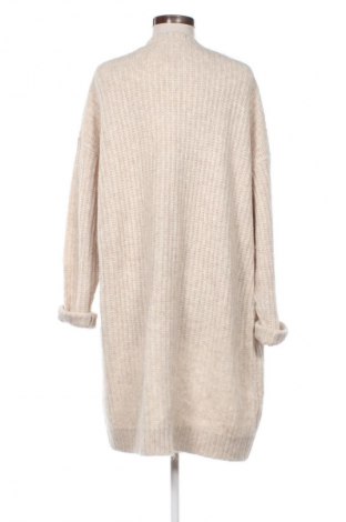 Cardigan de damă S.Oliver, Mărime L, Culoare Bej, Preț 54,99 Lei
