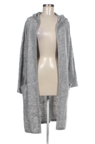 Dámsky kardigán S.Oliver, Velikost M, Barva Šedá, Cena  319,00 Kč