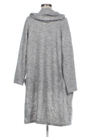 Dámsky kardigán S.Oliver, Velikost M, Barva Šedá, Cena  319,00 Kč