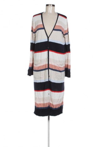 Дамска жилетка S.Oliver, Размер M, Цвят Многоцветен, Цена 14,99 лв.