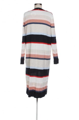 Дамска жилетка S.Oliver, Размер M, Цвят Многоцветен, Цена 14,99 лв.