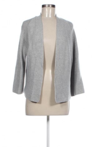 Dámsky kardigán S.Oliver Black Label, Veľkosť XL, Farba Sivá, Cena  25,95 €