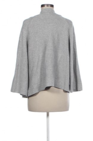 Dámsky kardigán S.Oliver Black Label, Veľkosť XL, Farba Sivá, Cena  25,95 €