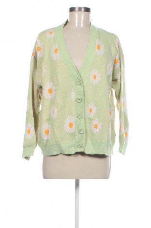 Női kardigán SHEIN, Méret M, Szín Sokszínű, Ár 3 439 Ft