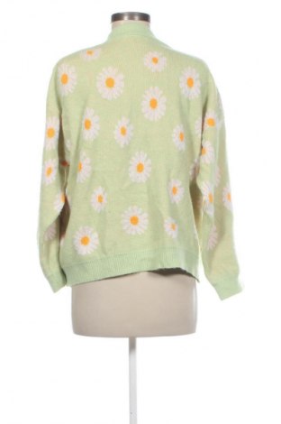 Női kardigán SHEIN, Méret M, Szín Sokszínű, Ár 3 439 Ft