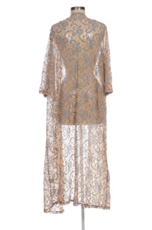 Dámsky kardigán SHEIN, Velikost 3XL, Barva Vícebarevné, Cena  319,00 Kč