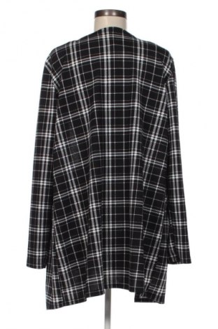 Damen Strickjacke SHEIN, Größe M, Farbe Mehrfarbig, Preis 10,99 €