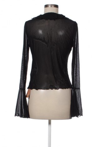 Női kardigán SHEIN, Méret L, Szín Fekete, Ár 4 789 Ft