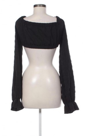 Dámsky kardigán SHEIN, Velikost L, Barva Černá, Cena  169,00 Kč