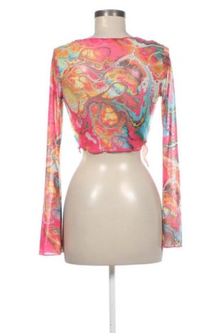 Női kardigán SHEIN, Méret M, Szín Sokszínű, Ár 3 899 Ft