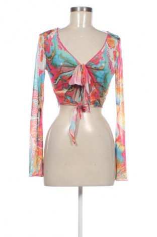 Női kardigán SHEIN, Méret M, Szín Sokszínű, Ár 3 899 Ft