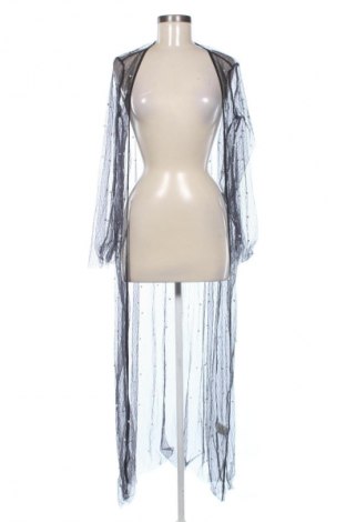 Γυναικεία ζακέτα SHEIN, Μέγεθος L, Χρώμα Μαύρο, Τιμή 14,83 €