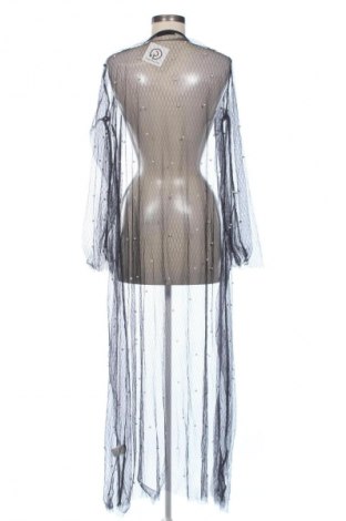 Γυναικεία ζακέτα SHEIN, Μέγεθος L, Χρώμα Μαύρο, Τιμή 14,83 €