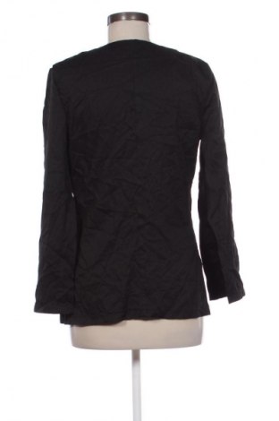 Damen Strickjacke SHEIN, Größe S, Farbe Schwarz, Preis € 3,99