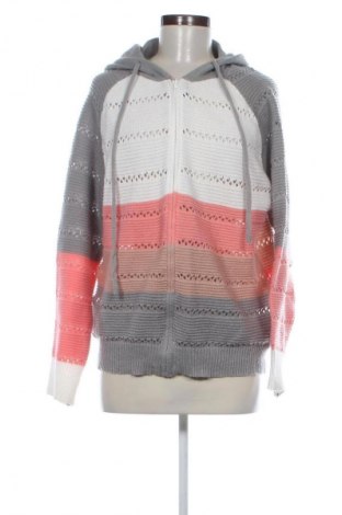 Дамска жилетка SHEIN, Размер M, Цвят Многоцветен, Цена 20,99 лв.