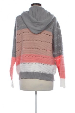 Дамска жилетка SHEIN, Размер M, Цвят Многоцветен, Цена 20,99 лв.