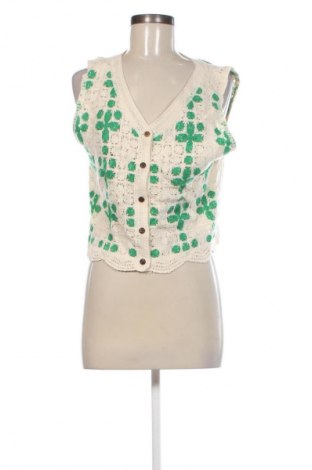 Női kardigán SHEIN, Méret XL, Szín Sokszínű, Ár 3 779 Ft