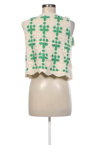 Női kardigán SHEIN, Méret XL, Szín Sokszínű, Ár 3 779 Ft