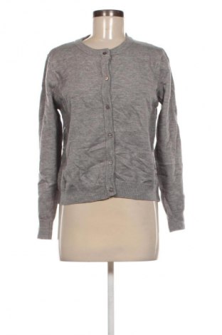 Női kardigán SHEIN, Méret L, Szín Szürke, Ár 4 399 Ft
