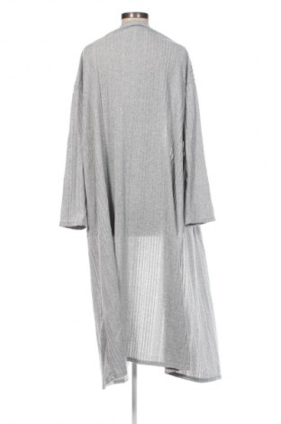 Damen Strickjacke SHEIN, Größe XL, Farbe Grau, Preis € 13,99