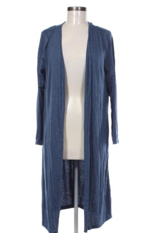 Dámsky kardigán SHEIN, Veľkosť M, Farba Modrá, Cena  6,95 €