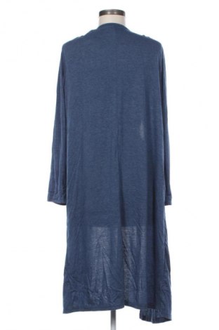 Dámsky kardigán SHEIN, Veľkosť M, Farba Modrá, Cena  6,95 €