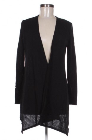 Дамска жилетка SHEIN, Размер S, Цвят Черен, Цена 10,99 лв.