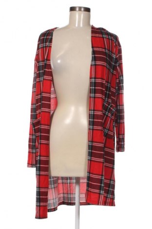 Női kardigán SHEIN, Méret S, Szín Sokszínű, Ár 3 229 Ft