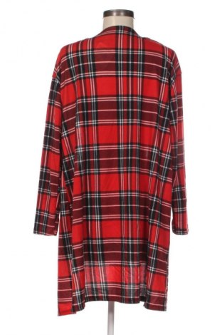 Női kardigán SHEIN, Méret S, Szín Sokszínű, Ár 3 229 Ft