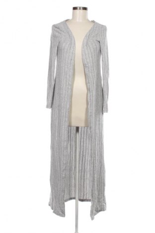 Női kardigán SHEIN, Méret S, Szín Szürke, Ár 3 089 Ft