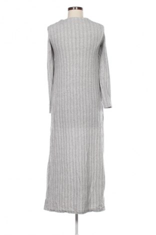 Női kardigán SHEIN, Méret S, Szín Szürke, Ár 3 089 Ft