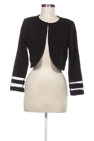 Dámsky kardigán SHEIN, Velikost L, Barva Černá, Cena  169,00 Kč