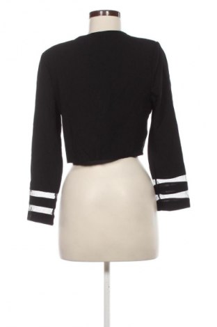 Dámsky kardigán SHEIN, Velikost L, Barva Černá, Cena  169,00 Kč