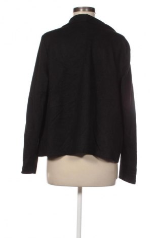 Cardigan de damă SHEIN, Mărime XL, Culoare Negru, Preț 46,99 Lei