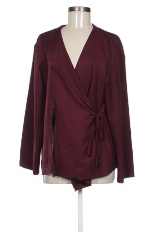 Dámsky kardigán SHEIN, Veľkosť M, Farba Hnedá, Cena  15,00 €