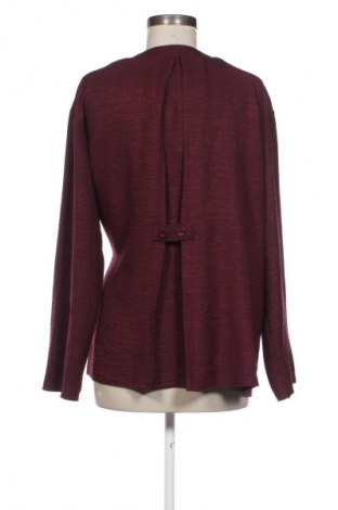 Dámsky kardigán SHEIN, Veľkosť M, Farba Hnedá, Cena  15,00 €