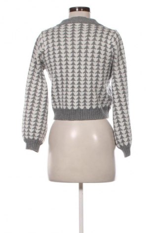 Dámsky kardigán SHEIN, Veľkosť XL, Farba Viacfarebná, Cena  9,95 €