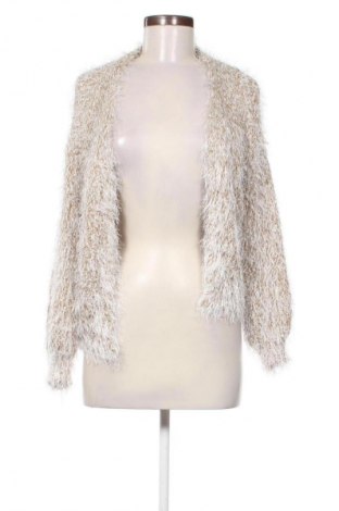 Γυναικεία ζακέτα SHEIN, Μέγεθος XS, Χρώμα Ασημί, Τιμή 7,99 €