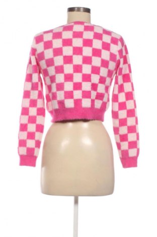 Cardigan de damă SHEIN, Mărime S, Culoare Multicolor, Preț 41,99 Lei