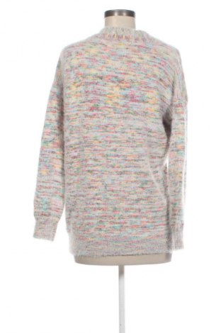 Damen Strickjacke SHEIN, Größe S, Farbe Mehrfarbig, Preis € 13,99