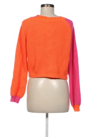 Cardigan de damă SHEIN, Mărime S, Culoare Multicolor, Preț 63,99 Lei