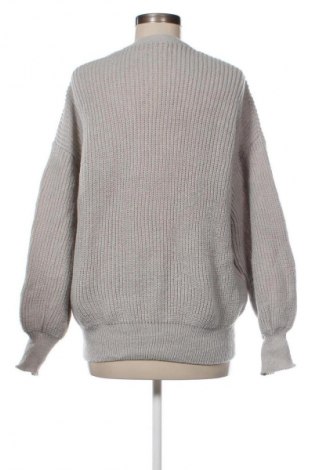 Dámsky kardigán SHEIN, Velikost S, Barva Šedá, Cena  289,00 Kč