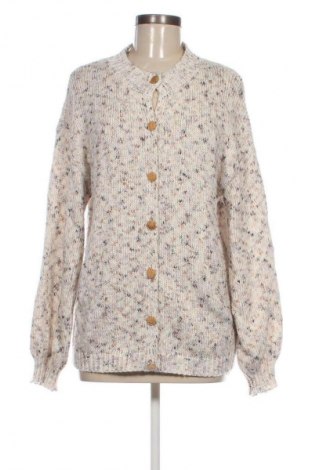 Дамска жилетка SHEIN, Размер S, Цвят Многоцветен, Цена 29,33 лв.