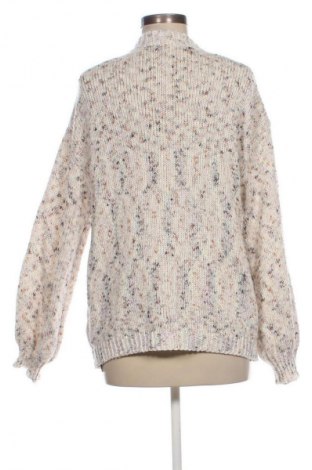 Дамска жилетка SHEIN, Размер S, Цвят Многоцветен, Цена 29,33 лв.