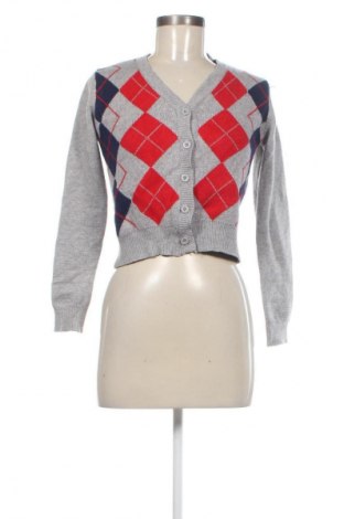 Dámsky kardigán SHEIN, Velikost M, Barva Vícebarevné, Cena  209,00 Kč