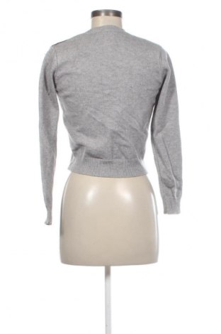 Dámsky kardigán SHEIN, Velikost M, Barva Vícebarevné, Cena  209,00 Kč