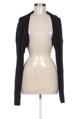 Női kardigán SHEIN, Méret S, Szín Fekete, Ár 2 639 Ft